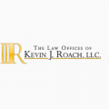 Law Offices of Kevin J Roach, LLC