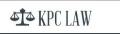 KPC Personal Injury Lawyer