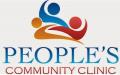 People's Community Clinic