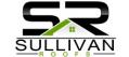 Sullivan Roofs