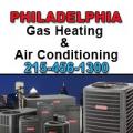 Philadelphia Gas Heating and Air Conditioning