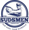 Sudsmen