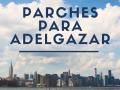 Parches Para Adelgazar