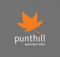 Punthill Apartment Hotels