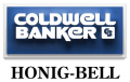 Donna Leonard at Coldwell Banker Honig-Bell