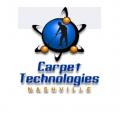 Carpet Technologies - Spring Hill