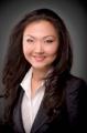 Joy Rong- Intero Real Estate Services