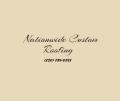 Nationwide Custom Roofing