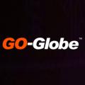 GO Globe Hong Kong