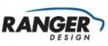 Ranger Design