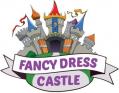 Fancy Dress Castle