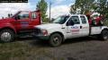 Kwick Towing Inc