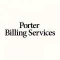 Porter Billing Services