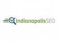 Indianapolis SEO