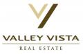 Karin Kucera, Valley Vista Properties