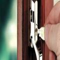 Metro Locksmith Services