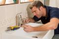 High Quality Plumbers of Lauderhill