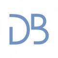 Davidzon Burshtein LLP