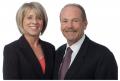 RE/MAX Affiliates Geoff & Bobbie McGowan Realty Ltd.