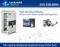 Locksmith Lakewood