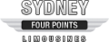 Sydney Four Points Limousines