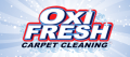 Oxi Fresh Carpet Cleaning