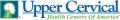 Upper Cervical Health Centers - Fort Myers