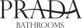Prada Bathrooms