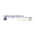 California Expert Electric Los Angeles & Orange County Electrical Contractor