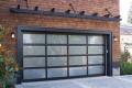 Dimas Garage Doors