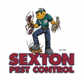 Pest Control