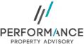 Performance Property Advisory