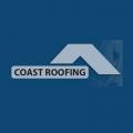 Coast Roofing