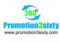 Seo Services | promotion3sixty