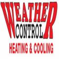 Weather Control Heating and Cooling