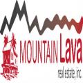 Mountain Lava Real Estate, Inc