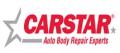 Auto Body Express CARSTAR - Closed