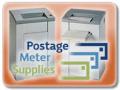 Postage Meter Supplies Online 