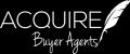 Acquire Buyer Agents