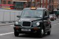 Surbiton Taxis