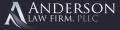 Anderson Law Firm, PLLC
