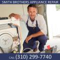 Smith Brothers Appliance Repair