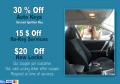 24 HR Locksmiths Detroit MI