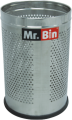 Mr Bin