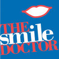 The Smile Doctor