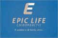 Epic Life Chiropractic