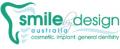 Smile by Design - North Sydney Dentistry