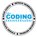 The Coding Institute LLC