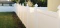 Professional Grade Fence Company Vero Beach FL