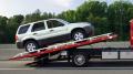 Raleigh Towing Company